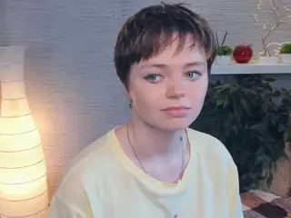 GwendolynFeltham's Live Sex Cam Show