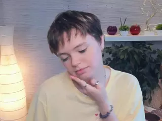 GwendolynFeltham's Live Sex Cam Show
