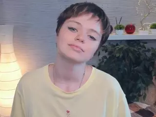 GwendolynFeltham's Live Sex Cam Show
