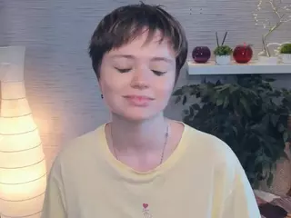 GwendolynFeltham's Live Sex Cam Show