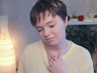 GwendolynFeltham's Live Sex Cam Show