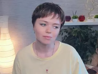GwendolynFeltham's Live Sex Cam Show