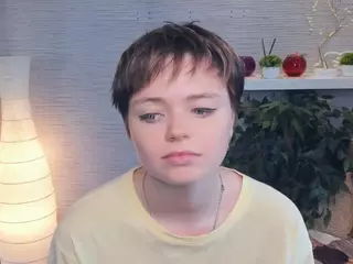GwendolynFeltham's Live Sex Cam Show