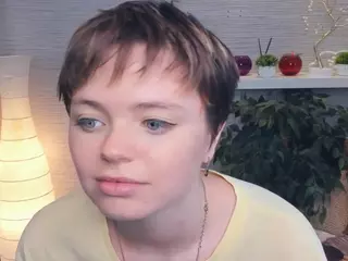 GwendolynFeltham's Live Sex Cam Show