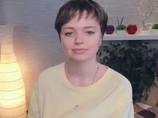 GwendolynFeltham's Live Sex Cam Show