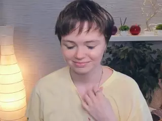 GwendolynFeltham's Live Sex Cam Show