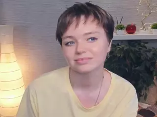 GwendolynFeltham's Live Sex Cam Show