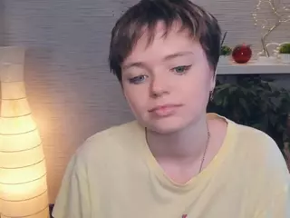 GwendolynFeltham's Live Sex Cam Show