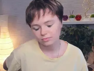 GwendolynFeltham's Live Sex Cam Show