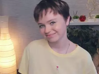 GwendolynFeltham's Live Sex Cam Show