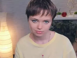 GwendolynFeltham's Live Sex Cam Show