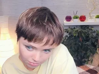 GwendolynFeltham's Live Sex Cam Show