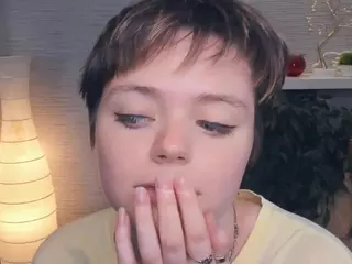 GwendolynFeltham's Live Sex Cam Show