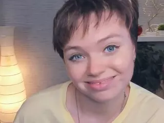 GwendolynFeltham's Live Sex Cam Show