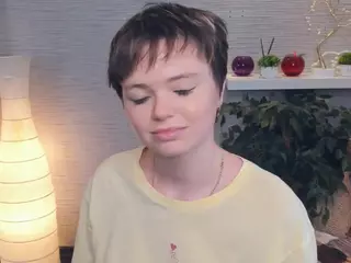 GwendolynFeltham's Live Sex Cam Show