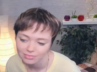 GwendolynFeltham's Live Sex Cam Show