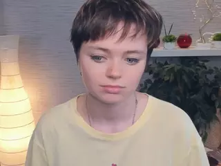 GwendolynFeltham's Live Sex Cam Show