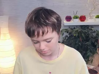 GwendolynFeltham's Live Sex Cam Show