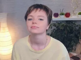 GwendolynFeltham's Live Sex Cam Show
