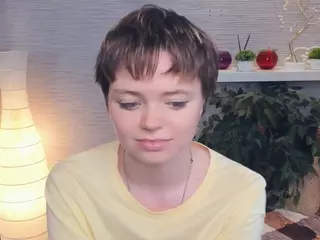 GwendolynFeltham's Live Sex Cam Show