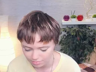 GwendolynFeltham's Live Sex Cam Show