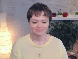 GwendolynFeltham's Live Sex Cam Show