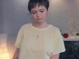 GwendolynFeltham's Live Sex Cam Show