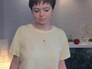 GwendolynFeltham's Live Sex Cam Show