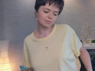 GwendolynFeltham's Live Sex Cam Show