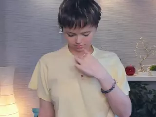 GwendolynFeltham's Live Sex Cam Show