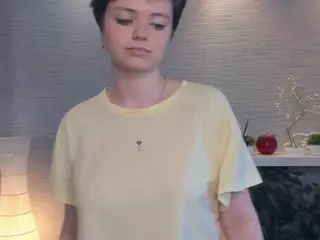 GwendolynFeltham's Live Sex Cam Show