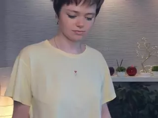 GwendolynFeltham's Live Sex Cam Show