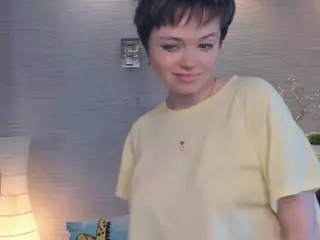 GwendolynFeltham's Live Sex Cam Show