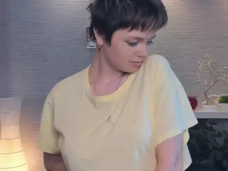 GwendolynFeltham's Live Sex Cam Show
