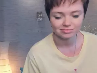 GwendolynFeltham's Live Sex Cam Show