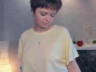 GwendolynFeltham's Live Sex Cam Show