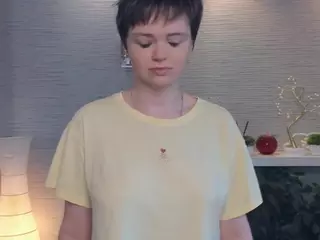 GwendolynFeltham's Live Sex Cam Show