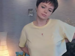 GwendolynFeltham's Live Sex Cam Show