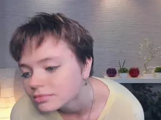 GwendolynFeltham's Live Sex Cam Show