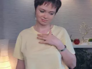 GwendolynFeltham's Live Sex Cam Show