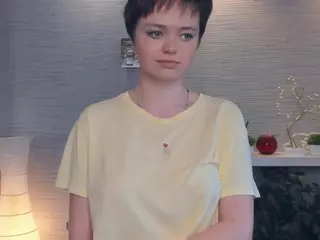 GwendolynFeltham's Live Sex Cam Show