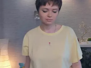 GwendolynFeltham's Live Sex Cam Show