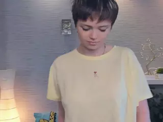 GwendolynFeltham's Live Sex Cam Show