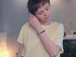 GwendolynFeltham's Live Sex Cam Show