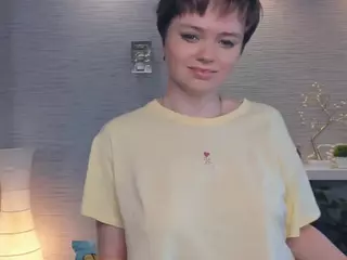 GwendolynFeltham's Live Sex Cam Show