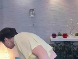 GwendolynFeltham's Live Sex Cam Show