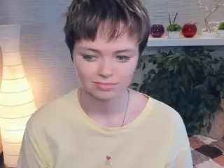 GwendolynFeltham's Live Sex Cam Show
