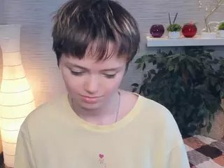 GwendolynFeltham's Live Sex Cam Show