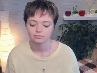 GwendolynFeltham's Live Sex Cam Show