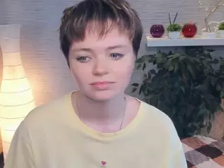 GwendolynFeltham's Live Sex Cam Show
